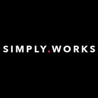 Simply Works Logo