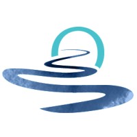 Roobycon Consulting Logo