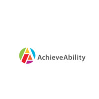 ACHIEVEABILITY LIMITED Logo