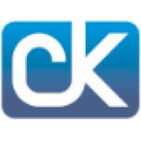 Ck Computer Solutions Logo