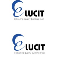 Elucit Software Services Pvt Ltd. Logo