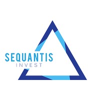 Sequantis Invest Logo