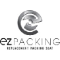 JBS PRODUCT DEVELOPMENT, LLC Logo