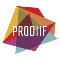 PRODIIF Logo