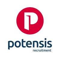 Potensis Selection Ltd Logo