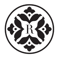 Ryder Diamonds Logo