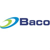 Baco Metallic Industries (Footwear Manufacturing & Exports) Logo