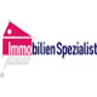 Immobilien Spezialist Hannover Logo