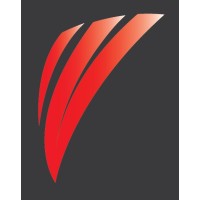 Koolway Autoleasing Ltd Logo
