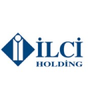 Ilci Holding Logo