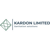 Kardon Limited Logo