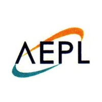 AIRCON ENGINEERS PVT.LTD Logo