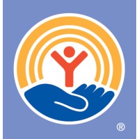 United Way of Greater Atlanta Logo