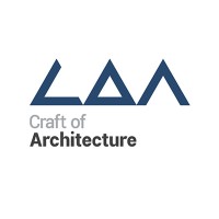 Craft of Architecture Logo