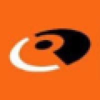 Club Physio Logo