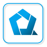 Techloq Logo