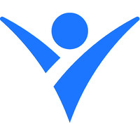 International School of Zug and Luzern Logo