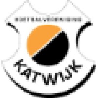 Voetbalvereniging Katwijk Logo