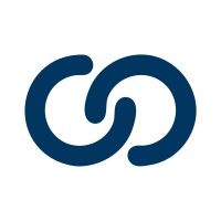 CentralNic PLC Logo