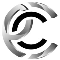 Coel Distribution Logo