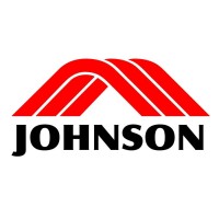 Johnson Health Tech (Thailand) Logo