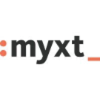Myxt Web Solutions Logo