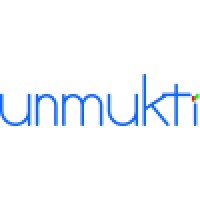 Unmukti Logo