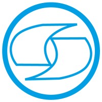 Friedlander Angola - Ortec Group Logo