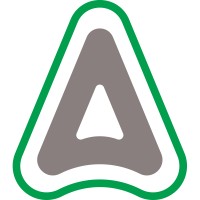 ADAMA Romania Logo