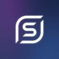 Signifier Medical Technologies Ltd Logo