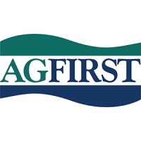 AgFirst NZ Logo