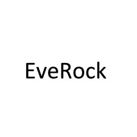EveRock Assets Ltd Logo
