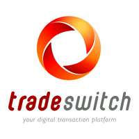 Tradeswitch (Pty) Ltd Logo