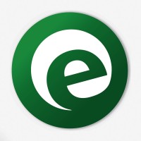 Extremaduratrabaja Logo