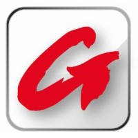 dekoGraphics Logo