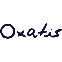 Oxatis Logo