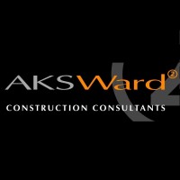 AKSWard Limited Logo