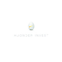Huonder Invest Logo