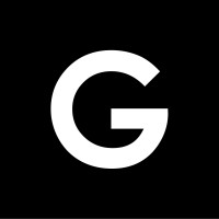 GEOTAB AFRICA Logo