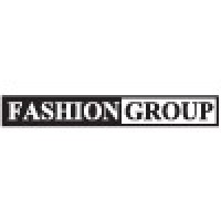 Fashiongroup Logo