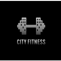 City Fitness Logo