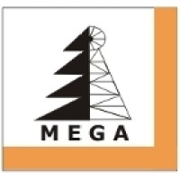 Mining Exploration and Geosystem Associates Logo