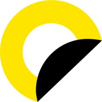 Outside Logo
