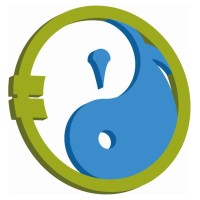 Optimal Planet Logo
