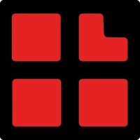 Thinking Machines GmbH Logo
