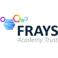 Frays Academy Trust Logo