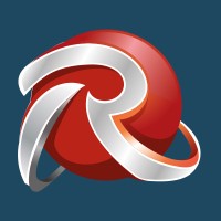 RIDDINGTONS PAYROLL SOLUTIONS UK LTD Logo