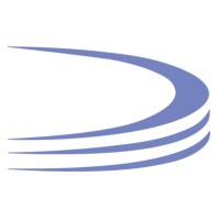 Advanced Data Centres Limited (ADC) Logo