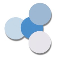 Lothian Leisure Concepts Logo