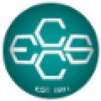 ECCS Nationwide Mobile Laboratories Logo